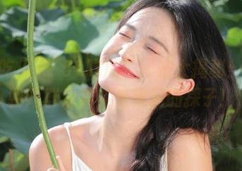 “51吃瓜”网站大揭秘：热心朝阳群众其实是我们的探子！