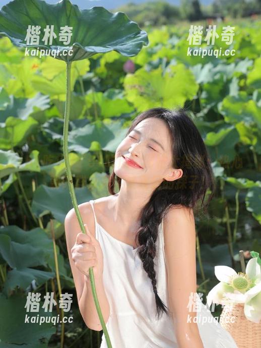 “51吃瓜”网站大揭秘：热心朝阳群众其实是我们的探子！
