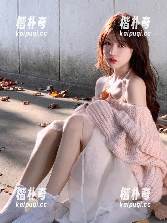 观看“51吃瓜”活动，真心佩服出品团队的想象力，简直就是脑洞大开！