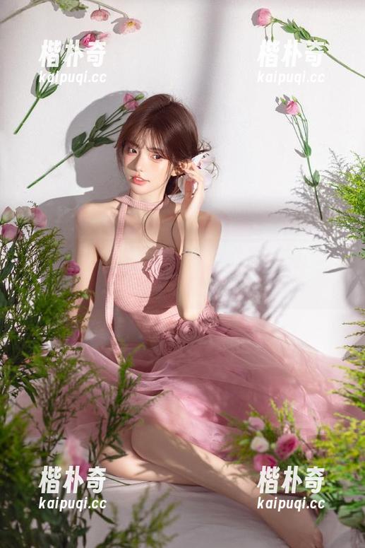 吃瓜新姿势！老虎菜配合ios，51吃瓜里面又藏了啥秘密？