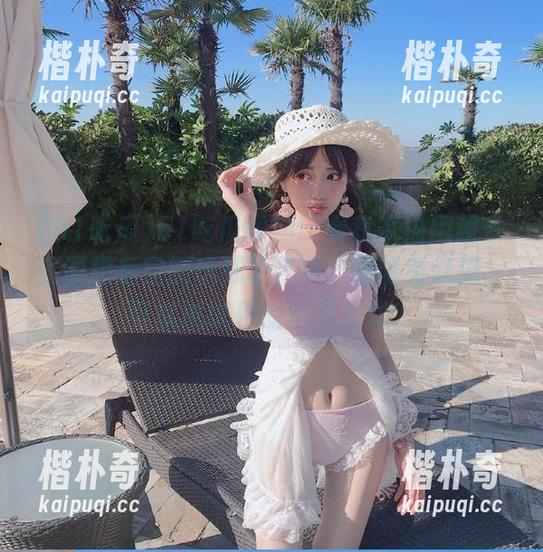 51吃瓜须知:看我家猫用超多资源把后空翻玩成了艺术,喉咙有点渴,可以试试别的沟通方式? 51吃瓜须知:看我家猫用超多资源把后空翻玩成了艺术,喉咙有点渴,可以试试别的沟通方式?