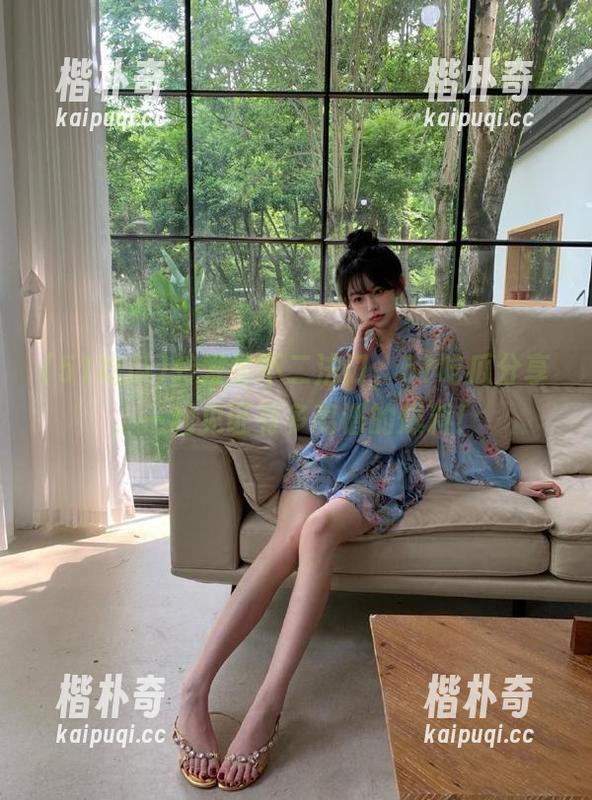 转发是不二法门，51吃瓜分享，一起见证有多离谱的爆料！