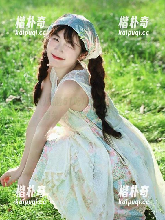 探险51吃瓜app,网址就在你指尖,快来解锁八卦! 探险51吃瓜app,网址就在你指尖,快来解锁八卦!