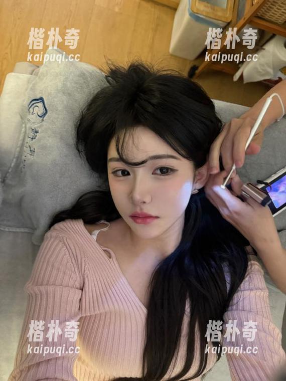 导航告诉你新鲜网址！51吃瓜又更新了，咋们再喝一杯瓜汁？