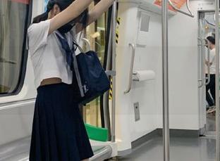 中毒了？51吃瓜新入口，根本停不下来！