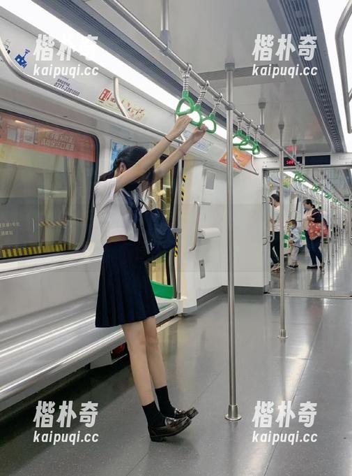 中毒了？51吃瓜新入口，根本停不下来！