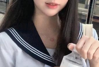 免费的朝阳群众专属八卦大礼包，51吃瓜带你抢先跳坑！