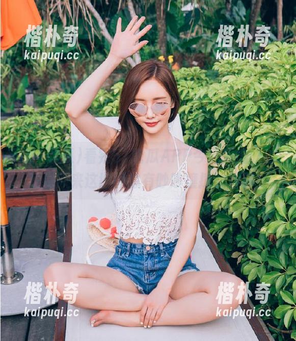 看完51吃瓜APP今日瓜闻,才发现原来这世间总有吵吵攘攘的趣事! 看完51吃瓜APP今日瓜闻,才发现原来这世间总有吵吵攘攘的趣事!