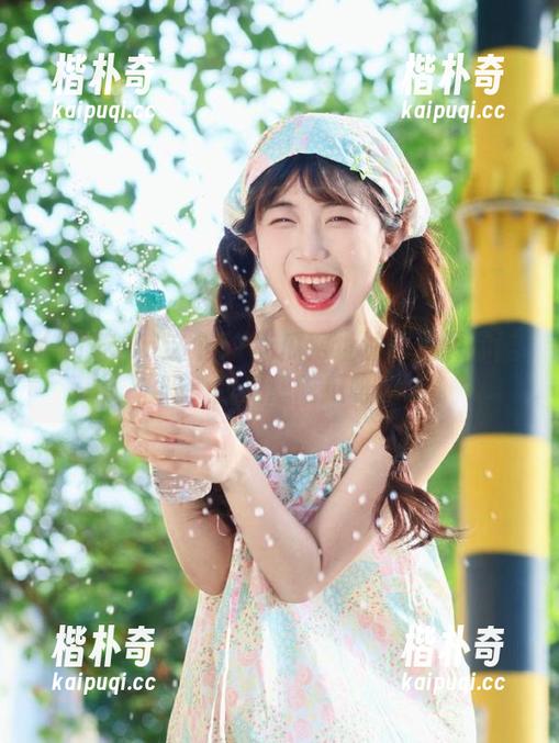 这个51吃瓜网址注册证明你酷吗？我只想吃瓜呀！