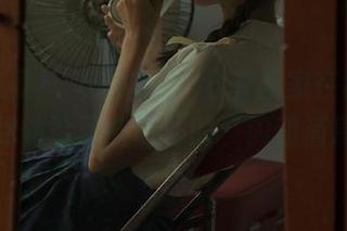 “51吃瓜”分享独家在线观看，让你体验那些隐秘的“内部消息”！