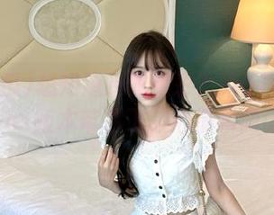 想知道啥叫精彩？来51吃瓜fun，ios版本带你飞，心情瞬间UP！