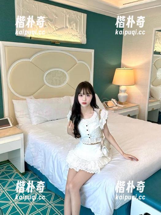 想知道啥叫精彩？来51吃瓜fun，ios版本带你飞，心情瞬间UP！