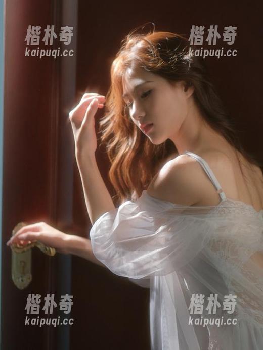 口味独特的51吃瓜，入口有毒？消化需谨慎！