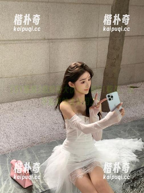想知道大伙怎么看51吃瓜，这导航真的太好用了！