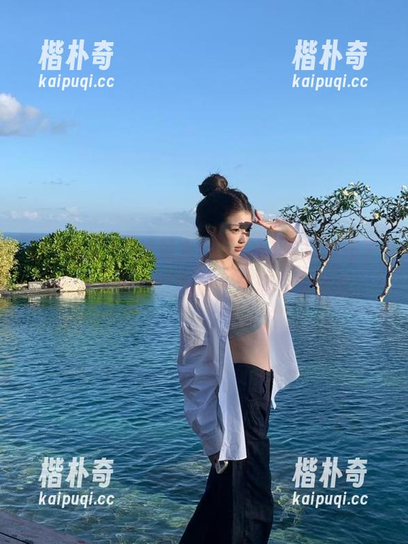 “这瓜太甜”，51吃瓜发布了又一波爆料，让我们一起追根溯源吧！