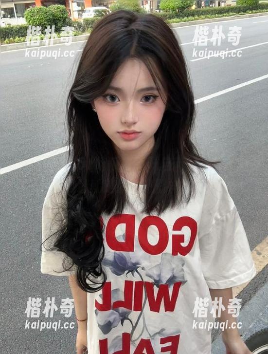 51吃瓜首页开启新篇章，最新网址就是你的追剧神器！