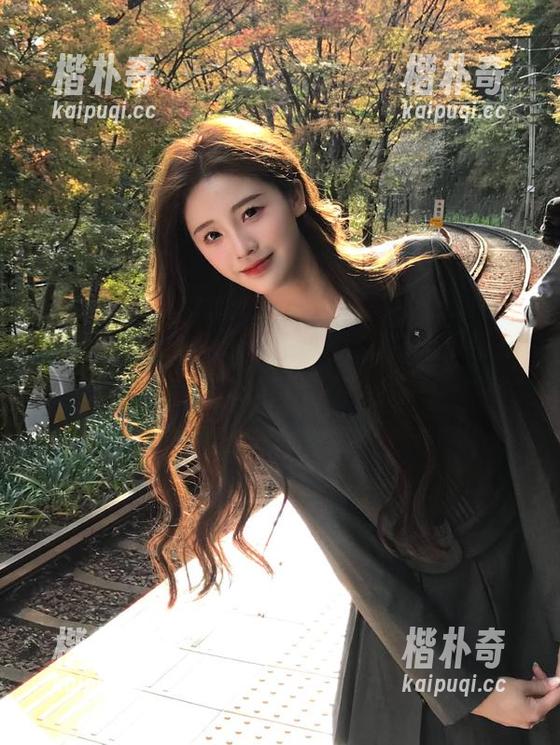 永久不衰的热心，51吃瓜带来的朝阳群众小秘密