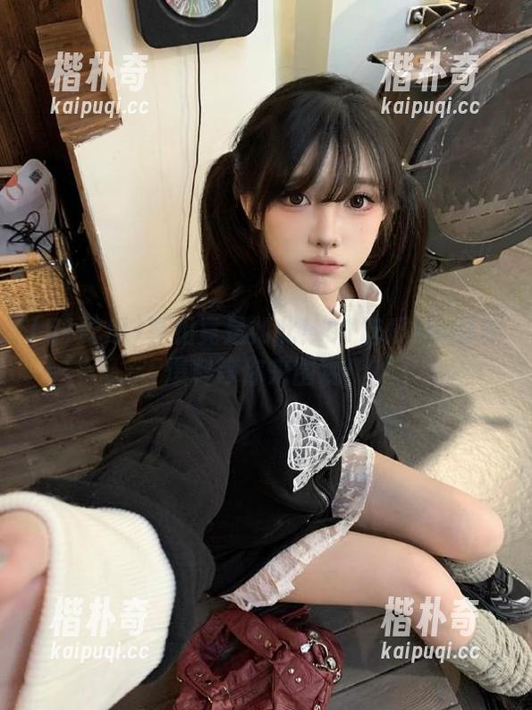 真相竟是如此！51吃瓜ios最新爆料等你来围观！