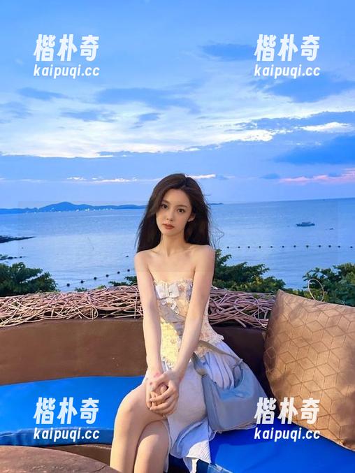 51吃瓜的下载官网，简直是老司机的天堂，谁会拒绝这样的美味？