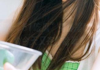 “51吃瓜”免费揭秘：朝阳群众今天又在忙啥呢？