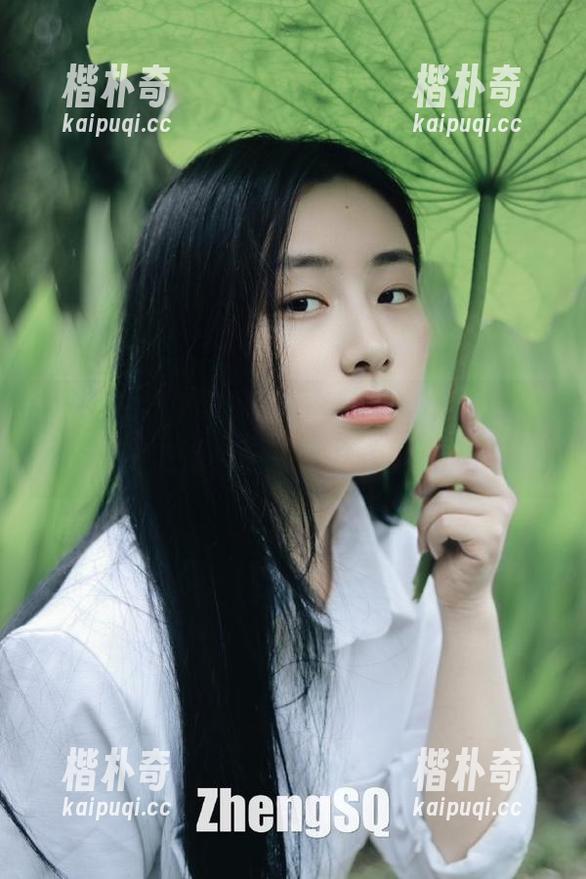 下载“51吃瓜fun”,不仅仅是吃瓜,还是心灵的美食! 下载“51吃瓜fun”,不仅仅是吃瓜,还是心灵的美食!