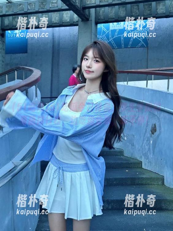 51吃瓜今日特供：学生学院的奇葩排行榜，边吃边分享，乐不停！