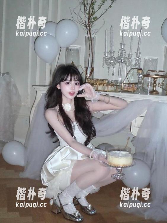 先登录51吃瓜，今日吃瓜必吃，让你围观八卦精彩瞬间！