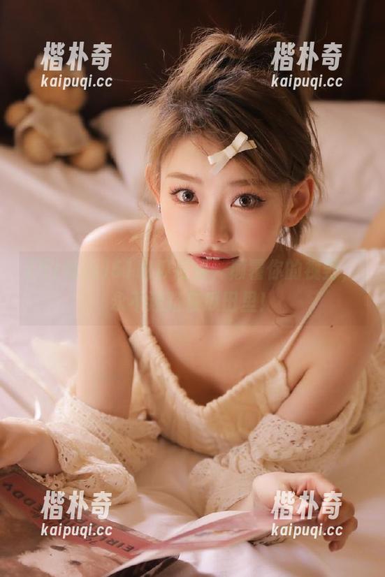 51吃瓜在线，颠覆你的视野，永不迷路在瓜田里！