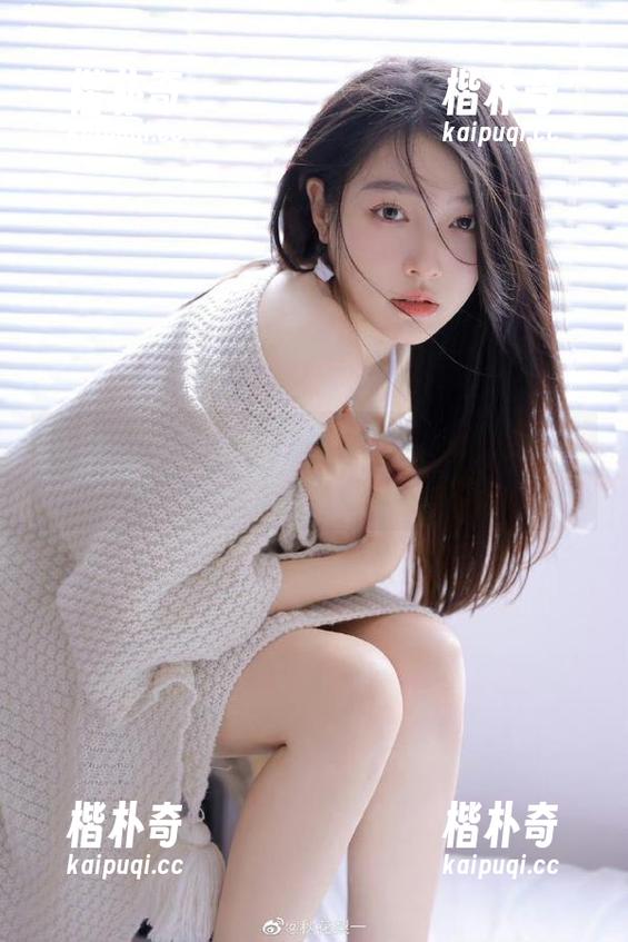 “51吃瓜fun”:收好这份资源!你的娱乐智商能不能撑起这些八卦! “51吃瓜fun”:收好这份资源!你的娱乐智商能不能撑起这些八卦!