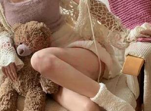 迷路怎么办？51吃瓜官网教你如何永不迷路！