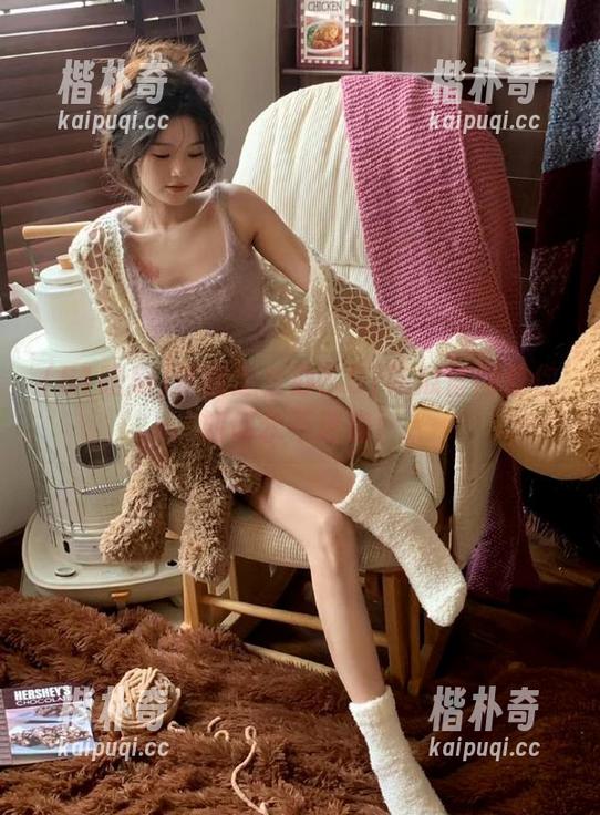 迷路怎么办？51吃瓜官网教你如何永不迷路！