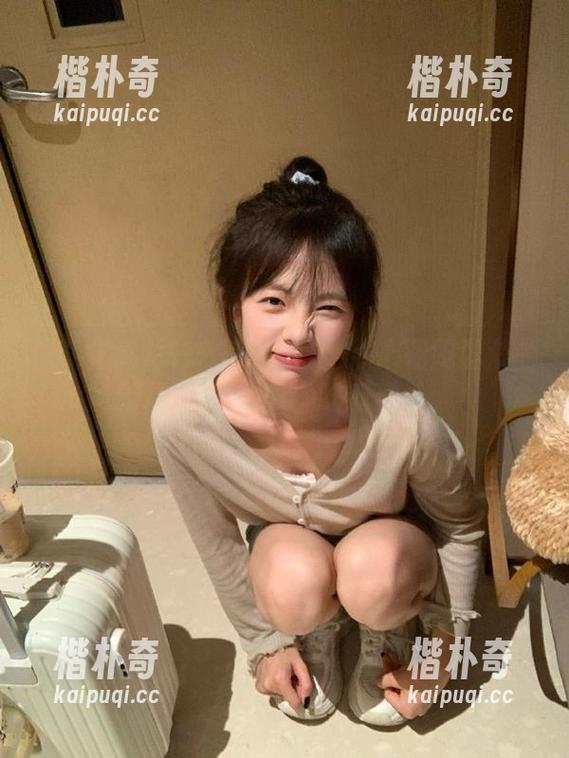 每一个收藏都是热心朝阳群众的结晶！——来51吃瓜看看。