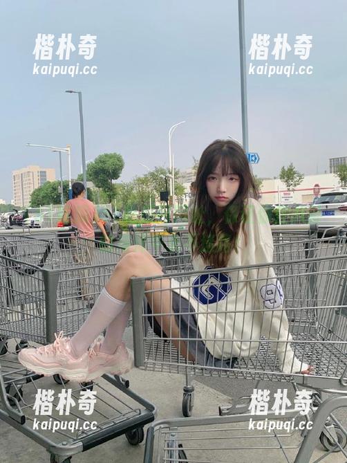 51吃瓜网网址,保证你在八卦的海洋中永不迷路! 51吃瓜网网址,保证你在八卦的海洋中永不迷路!