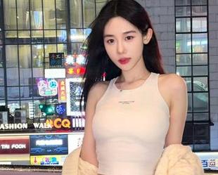 更新消息来了，51吃瓜官网究竟藏了多少精彩？让我来告诉你！