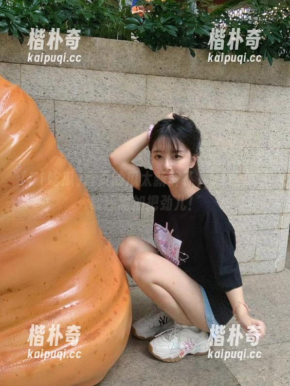 首页的瓜太新鲜了，51吃瓜下载还需加把劲儿！