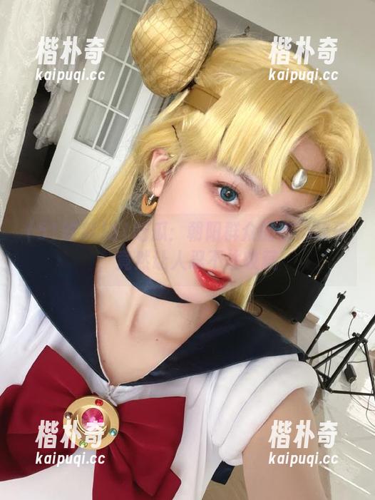 51吃瓜：朝阳群众的热心故事，竟然让人忍不住收藏
