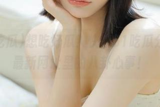 想吃好瓜？快来51吃瓜分享，最新网址里的八卦心事！