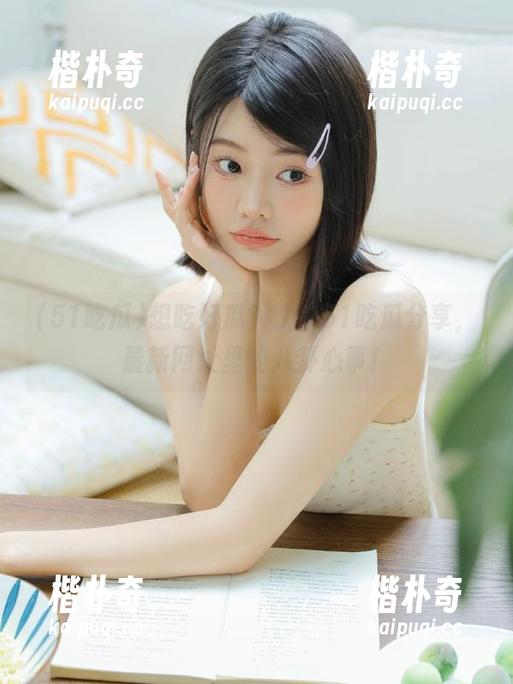 想吃好瓜?快来51吃瓜分享,最新网址里的八卦心事! 想吃好瓜?快来51吃瓜分享,最新网址里的八卦心事!