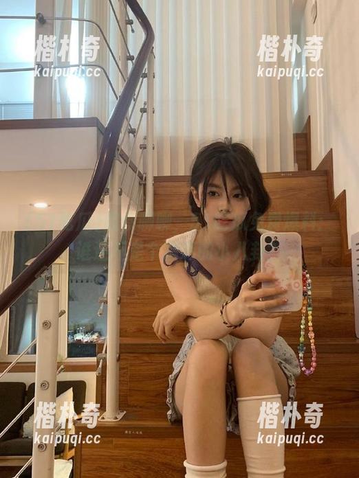 随便聊聊，51吃瓜免费爆料：谁还不是个精彩的小八卦？