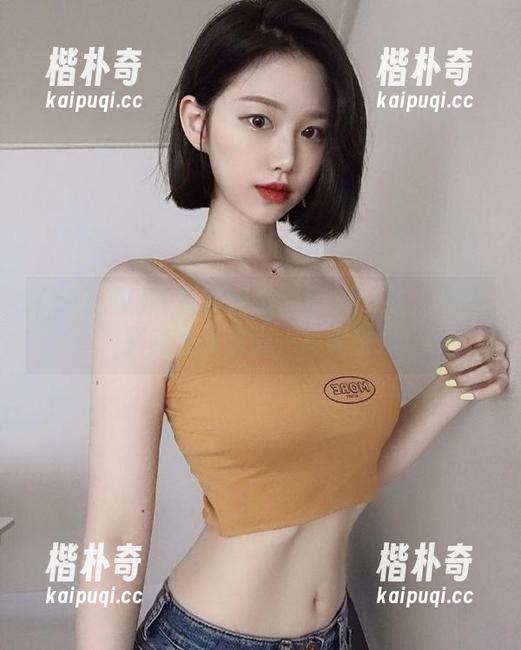 咋又是这个地址？51吃瓜的爆料简直跟追剧一样刺激！