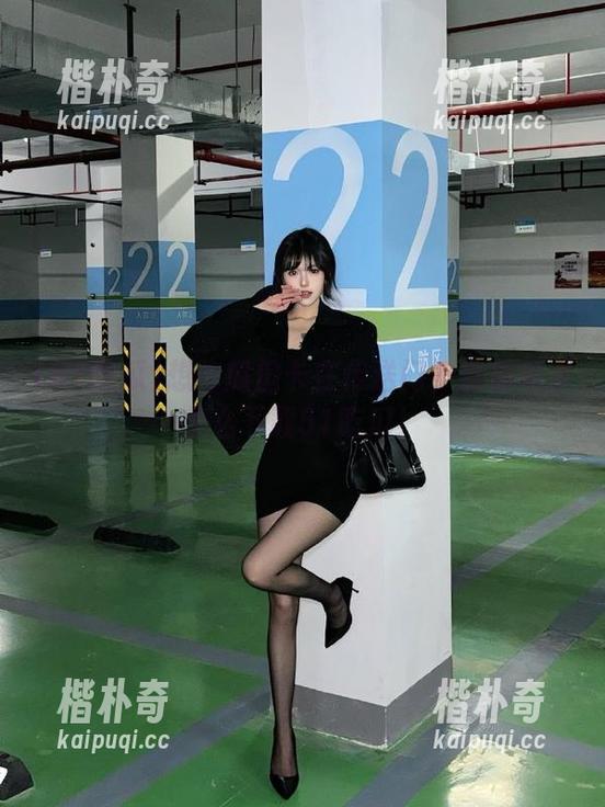 想吃瓜但卡在传送门?教你苹果怎么下载51吃瓜! 想吃瓜但卡在传送门?教你苹果怎么下载51吃瓜!