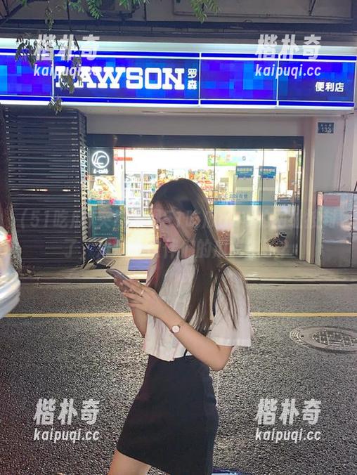 突然发现51吃瓜app的网址被封了，难道小伙伴们的瓜吃腻了？