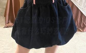 51吃瓜的iOS客户端，网址究竟有什么巧妙玄机？