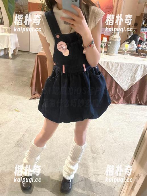 51吃瓜的iOS客户端,网址究竟有什么巧妙玄机? 51吃瓜的iOS客户端,网址究竟有什么巧妙玄机?