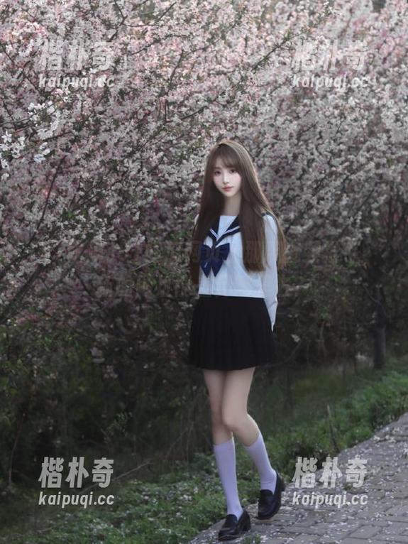 51吃瓜网页上那帮视频推手，新的网址能差到哪里去？