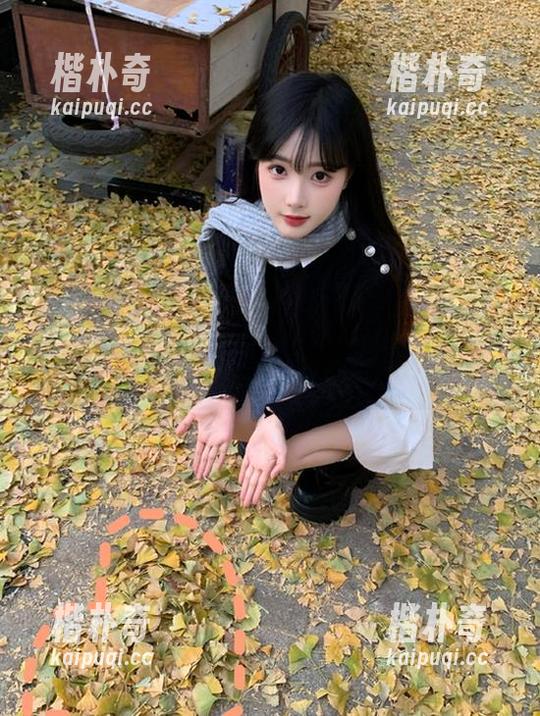 最新爆料!51吃瓜fun教你如何优雅地望瓜情 最新爆料!51吃瓜fun教你如何优雅地望瓜情