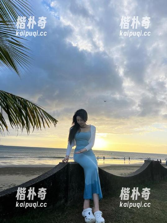 在线捕捉51吃瓜中心最新消息，这瓜简直比我的大学成绩还丰富！