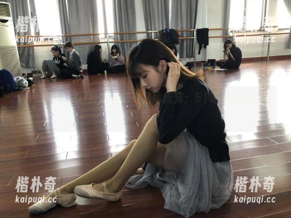 我的收藏夹又添新宠：51吃瓜中心的奇葩故事！