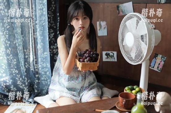 很好奇,51吃瓜中心的视频里,瓜和人究竟有什么关系? 很好奇,51吃瓜中心的视频里,瓜和人究竟有什么关系?