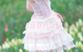 你们下载“51吃瓜中心”ios版了吗？轻松获取八卦的乐趣，但也有点上瘾哦。